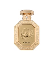 French Avenue Genesis Cancer EDP 90 ml Unisex Parfüm