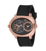 Cacharel Classic Erkek Kol Saati