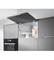 Blum Aventos Hk-xs Tipon Bas-aç 20K1501T