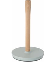 Berghoff Leo Kağıt Havluluk 17,00X28,50 Cm (Çok Renkli)