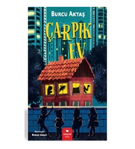 Çarpık Ev