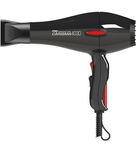 Etap 4030 Carisma Profesyonel 2400 W Saç Kurutma Makinesi