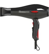 Etap 4030 Carisma Profesyonel 2400 W Saç Kurutma Makinesi