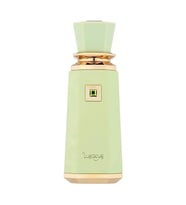 French Avenue Luscious EDP 100 ml Kadın Parfümü