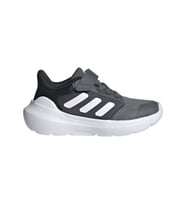 Adidas IE5986 Tensaur Run 3.0 El C Çocuk Günlük Spor Ayakkabısı (Gri)