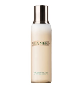  La Mer The Tonic 200ml