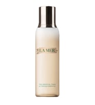  La Mer The Tonic 200ml
