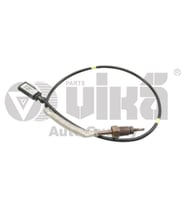 04L906088DF Egzoz Sıcaklık Sensörü Turboşarj Ön Delphı Typ -Transporter -T6-2.0-Tdı-Cxga-Cxgb-Cxha-C