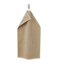 IKEA GULVIAL bej 40x70 cm el havlusu 2 adet