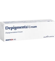 Depigmenta Crem 40 ml