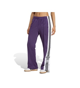 adidas Adibreak Pt Kadın Günlük Eşofman Altı JV7516 Mor