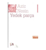Yedek Parça
