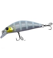 Kendo Chiko Minnow 50 mm 5,2 gr LRF Yemi 32
