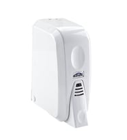 Omnipazar UCTM KMB112 Köpük Sabun Makinesi 650 ml Beyaz