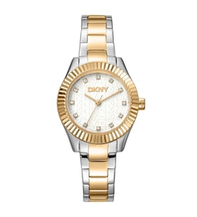 DKNY DK1L017M0075 Kadın Kol Saati