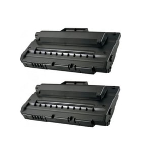 SAMSUNG ML-2251N - SAMSUNG ML-2250D5 MUADİL TONER