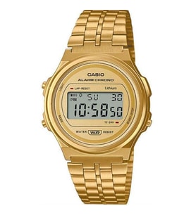 CASIO A171WEG-9ADF