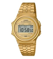 CASIO A171WEG-9ADF