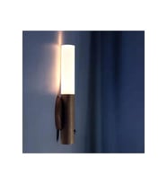 CT-5250 Kumru Şarjlı Led Aplik Günışığı