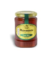 Marmaris Süzme Çam Balı 725 gr