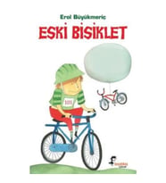 Eski Bisiklet