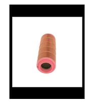 Mercedes W168 Vaneo 414 Hava Filtresi OM668 6680940004 DAG