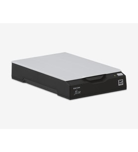 FUJITSU A6 FI-70F Flatbed Doküman Tarayıcı