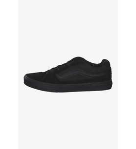 Vans Caldrone Erkek Spor Ayakkabı VN000CXZBKA1 (Siyah)