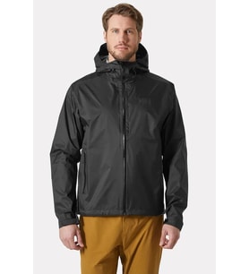 Helly Hansen Loke Terra Mont