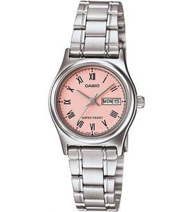 Casio LTP-V006D-4B