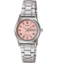 Casio LTP-V006D-4B