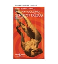 Serbest Düşüş