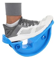 Fit Stretch Aşil Tendon Gerdirme