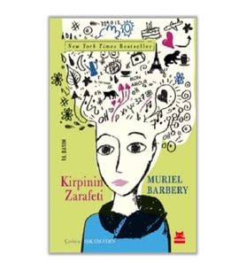 Kirpinin Zarafeti