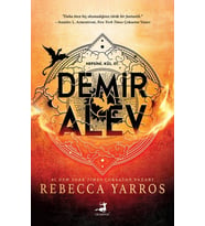 Demir Alev