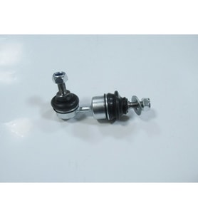 FORD MONDEO- 01/04; VİRAJ ASKI Z ROT ARKA SAĞ/SOL AYNI (ADET) (110mm) (SH) 1130452 816-6028