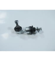 FORD MONDEO- 01/04; VİRAJ ASKI Z ROT ARKA SAĞ/SOL AYNI (ADET) (110mm) (SH) 1130452 816-6028