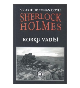 Korku Vadisi