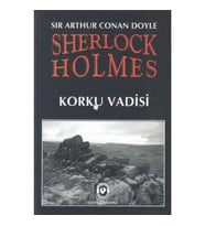 Korku Vadisi