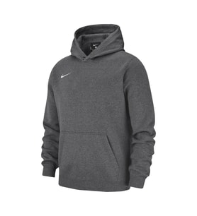 Nike Park 20 Çocuk Sweatshirt (Gri)