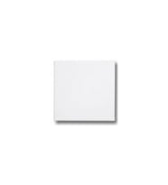 Ponart Universal Tuval 14x14 cm. 4 Adet 