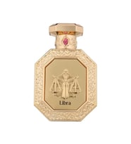 French Avenue Genesis Libra EDP 90 ml Unisex Parfüm