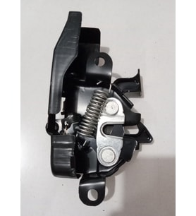MOTOR KAPUT KİLİDİ HILUX 2007-2014