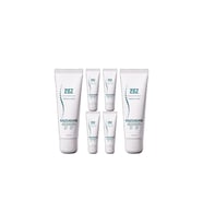 Kaz Gagası 6lı Paket Özel Karışımlı Corydalis 100 ml Sırt Bel Kas Boyun Eklem Fıtık Ağrı Kremi