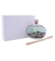 Natures Gift Ocean Reed Diffuser 200 ML