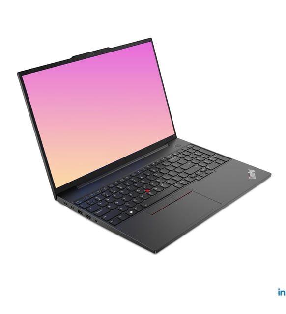 Lenovo ThinkPad E16 Gen 1 lenovo thinkpad E16 Gen 1 i5-13420H