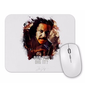 Camisetas Migo Mouse Pad.jpg