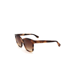 MAXMARA MM 0042S 48F KADIN GÜNEŞ GÖZLÜĞÜ