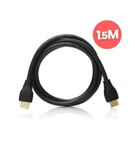Dark CV21L150P 1.5M HDMI 2.1 8K60-4K144, 48G Kablo