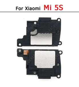 Tkgz Xiaomi Mİ 5S Buzzer (Dış Ses Hoparlör)